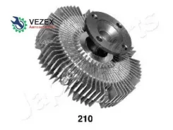 ���������� ������� ���������� Japanparts VC210 VC210 ����