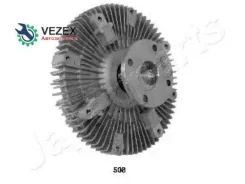 ���������� ������� ���������� Japanparts VC508 VC508 ����