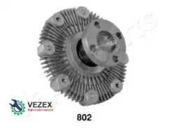 ���������� ������� ���������� Japanparts VC802 VC802 ����