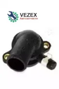 ���������, ������������������� Chevrolet AVEO Tre volumi (T250, T255) 1.4 Japanparts VTW05 VTW05 ����