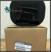 ������ ��������� Infiniti Q50 (V37) 06.2013 - Nissan 16546-HG00B Nissan 16546HG00B 16546HG00B ����