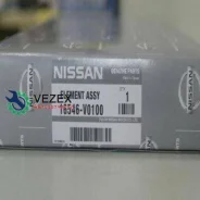 ������ ��������� Nissan 16546V0100 16546V0100 ����