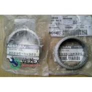 ��������� ���������� ����������! ������ Nissan Nissan 206958H320 206958H320 ����