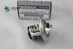 ��������� ON SR18, SR20 98- Nissan 2120060J00 2120060J00 ����
