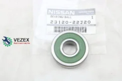 ��������� ���������� ON Teana J32, VQ25, Patrol 10 - 14, VQ2#, VQ30 Nissan 2312022J20 2312022J20 ����
