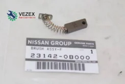 ٸ��� ���������� ON Pathfinder, �X-Trail, �Primera, �Infiniti FX45, �35, �Patrol, �Tiida, �Wingroad, �Almera Nissan 231420B000 231420B000 ����