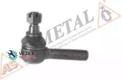 ���������� ���������� ������� ���� ����� AS Metal 17MR0100 17MR0100 ����