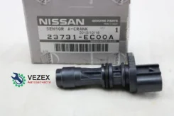 ������ ��������� ��������� Nissan 23731EC00A 23731EC00A ����