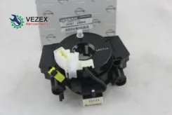 ��������� ����������� ������������� Nissan 25567-EB60A Nissan 25567EB60A 25567EB60A ����