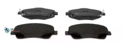 ������� ����. ���. /���. Toyota Avensis (T25) 1.6 VVT-i Kw 81 04/03 - F / Toyota Avensis (T25) 1.8 Kw 95 04/03 - F / Toyota Avensis (T25) 2.0 Kw 108 0...