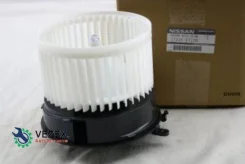 �������� ����� Nissan 27225ET10B 27225ET10B ����