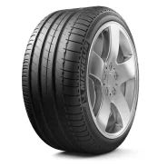 Michelin Latitude Sport. ������, �����. ��� ����� �� �������� ����