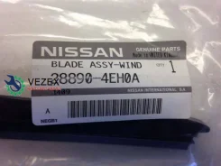 ٸ��� ���������������� Qashqai II (J11) 14-21 650�� Nissan 288904EH0A 288904EH0A ����