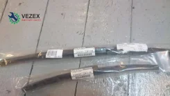 ����� ���������������� R Nissan 28890-JN01B Nissan 28890JN01B 28890JN01B ����