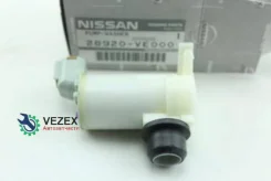 ����� ��������������� ON Patrol, Safari Y61 -04 Nissan 28920VE000 28920VE000 ����
