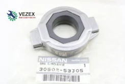 ��������� �������� ON Y11, �B15, �N15, �K11, �P11, �R11, �G10, �U14 QG1#DE, SR18DE, SR20DE, GA1#DE 00- Nissan 3050253J05 3050253J05 ����