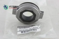 ��������� �������� N15, N16, P10, P11, P12, N14, B10RS Nissan 3050281N05 3050281N05 ����