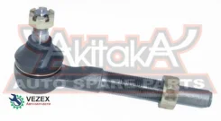 ���������� ������� ���� | ����� ���� | Nissan/ Patrol Y61 ASVA 0221Y61R 0221Y61R ����