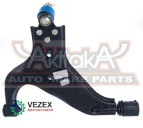 ����� Nissan/Infiniti Terrano/Pathfinder -03 ������. ����. ASVA 0224025 0224025 ����