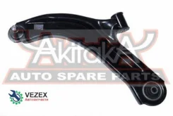 ����� Nissan Micra/March 02- ������. ���. 16�� ASVA 0224016 0224016 ����