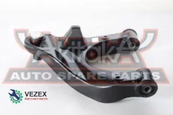����� ������ ������ ������� Nissan Pathfinder R51 ASVA 0224031 0224031 ����