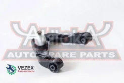 ����� ������� ������ Nissan Pathfinder (R51) ASVA 0224035 0224035 ����