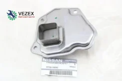 ������ ���� Nissan 317281XZ0D 317281XZ0D ����