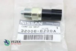 ������ ������������ ��������� ��� Nissan 320066J00A 320066J00A ����