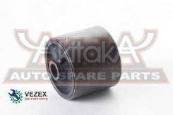     Mitsubishi Pajero V6#W/V7#W 1999-2006 ASVA 0401039 0401039 