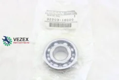 ��������� ���������� ���� Nissan VERY MANY Nissan 3220318000 3220318000 ����
