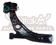 ����� Mazda CX-7 ER 06- �����. ����. ����. ASVA 0524019 0524019 ����