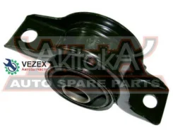 ����������� ��������� ������ ������ ASVA 2101FOCB 2101FOCB ����