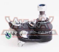 ����� ������� ����� VW POLO `09- SEAT Ibiza V `08- ASVA 2320001L 2320001L ����
