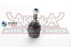����� ������� ������� ASVA 232087 232087 ����