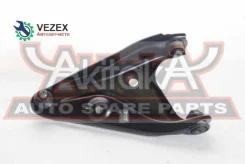����� �������� ������ | ����� ��� | Renault/ Logan Sanderoalmer G15RA ASVA 2424002 2424002 ����