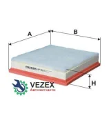 ������ ��������� Filtron AP152/5 Filtron AP1525 AP1525 ����