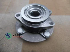 ������� ������ | ����� ��� | Tiidaihatsuc11 Nissan 40202EM00A 40202EM00A ����