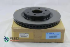 ���� ��������� | ����� | Nissan 402061LB1A 402061LB1A ����