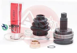 ���� �������� ������ 24x69x27 ASVA BMRE46 BMRE46 ����