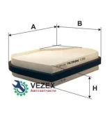 ������ �������� Mercedes_BENZ C I (202) (1993-2000) Mercedes_BENZ E II (210) (1995-2003) Filtron K1016 K1016 ����