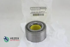 ��������� ON M12, �G50, �R32, �R33, �R34, �W11, �Y11, �C23, �Z32 Nissan 4021033P07 4021033P07 ����