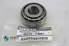 ��������� Nissan 40215F3901 40215F3901 ����