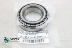 ��������� ON Y60, Y61 F OUT Nissan 40215C6000 40215C6000 ����