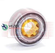 ��������� ������� Toyota ASVA DAC3874003336 DAC3874003336 ����