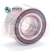 ��������� ������� �������� ASVA DACM40780040 DACM40780040 ����