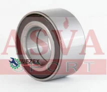 ��������� ������� ������ �������� ������|��������� ASVA DACM45844042 DACM45844042 ����