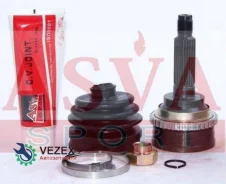 ���� �������� Daewoo Matiz 23x19x46 ASVA DW72A40 DW72A40 ����