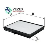 ������ �������� Filtron K1166 Filtron K1166 K1166 ����