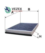 ������ ������ �������� Filtron K1288A K1288A ����