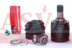 ���� ���������� ������ 32x40x27(55) Honda CR-V 1997-2002 AT ASVA Hnipa12 HNIPA12 ����